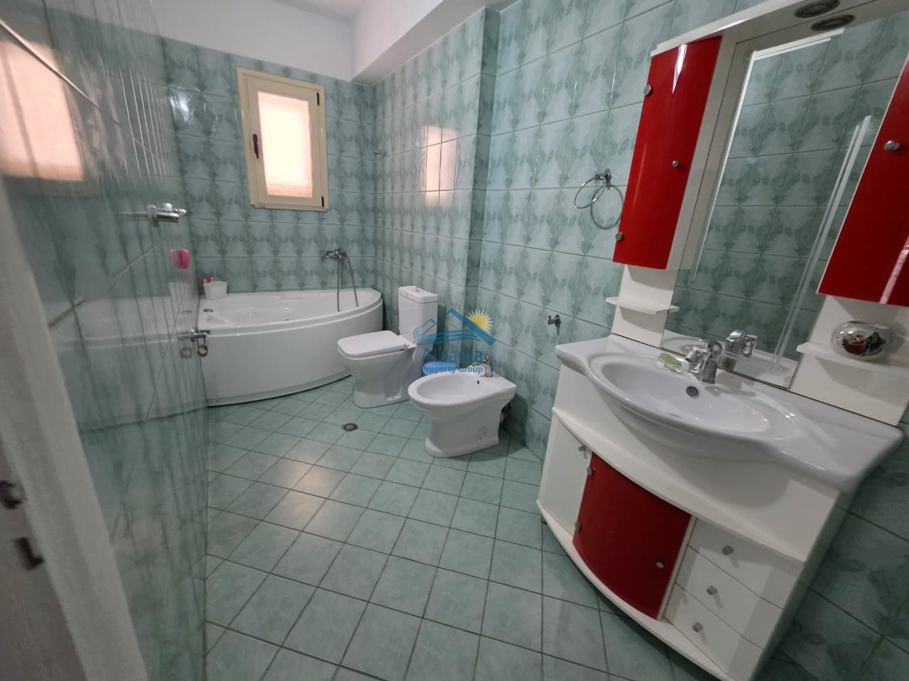 5 Apartment For Sale In Vlore City, Rr.Mis Durhan